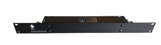 SP1318-2440-DFF1RU_1-1.png