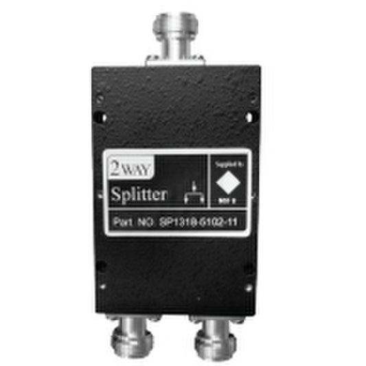 SP1318-5102-11_1.jpg