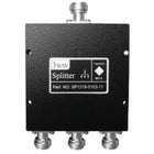 SP1318-5103-11_1.jpg