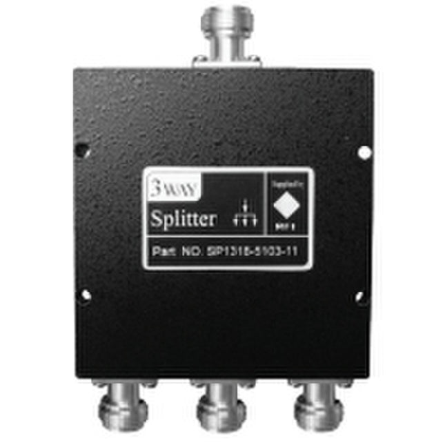 SP1318-5103-11_1.jpg