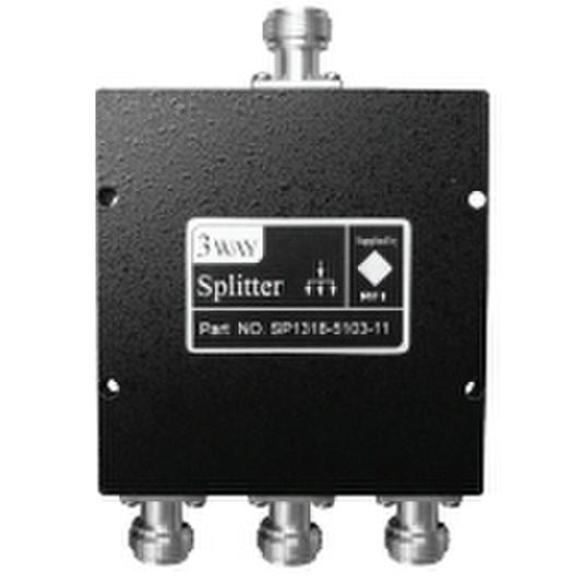 SP1318-5103-11_1.jpg
