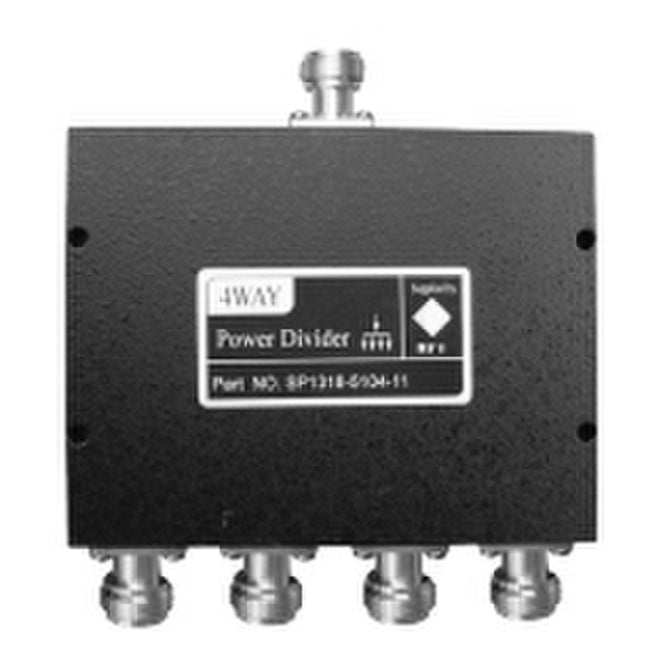 SP1318-5104-11_1.jpg