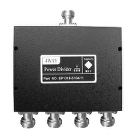 SP1318-5104-11_1.jpg
