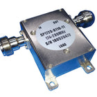 SP1723-3110-11_1-1.jpg