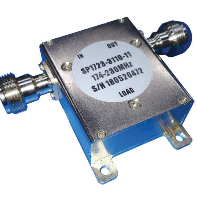 SP1723-3110-11_1-1.jpg