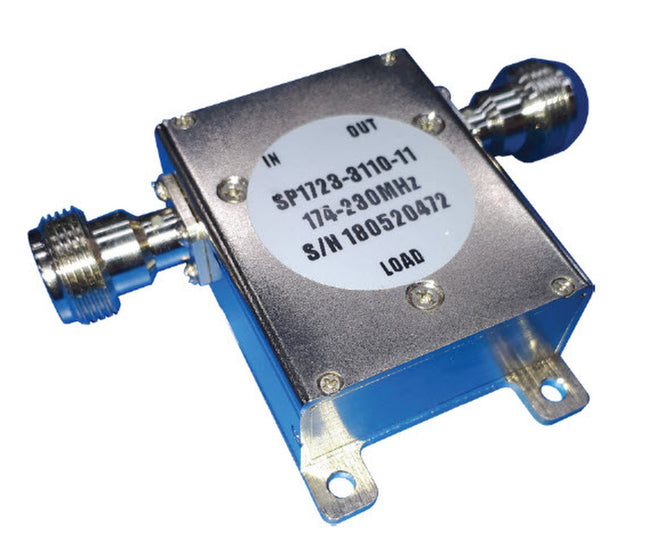 SP1723-3110-11_1-1.jpg