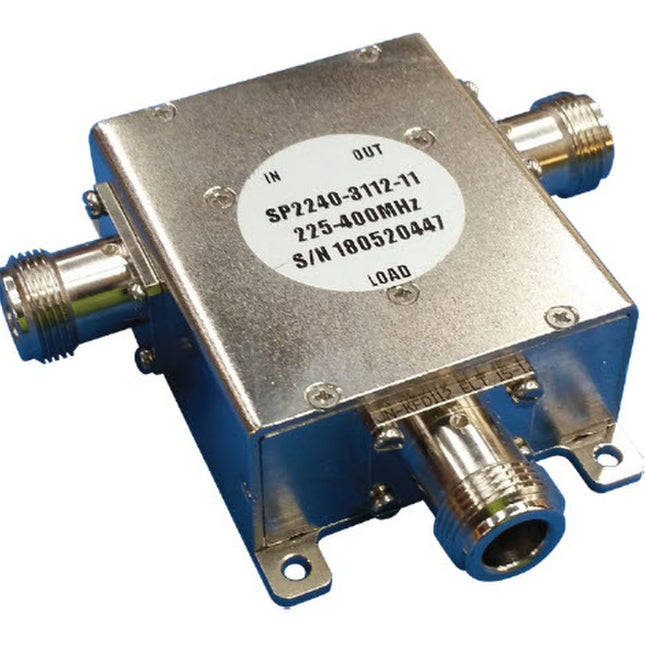 SP2240-3112-11_1-1.jpg