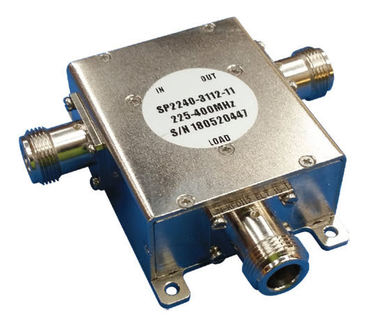 SP2240-3112-11_1-1.jpg