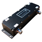 SP3827-2203-11_1-1.png