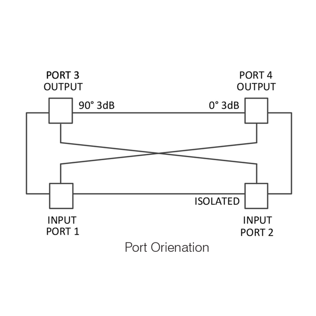 SP3827-2203-11_2-1.png