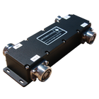 SP3827-2203-DIN_1-1.png