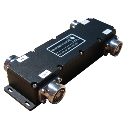 SP3827-2203-DIN_1-1.png
