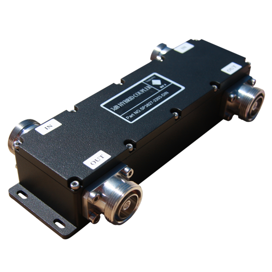 SP3827-2203-DIN_1-1.png