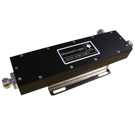 SP3827-2305-11_1-1.png