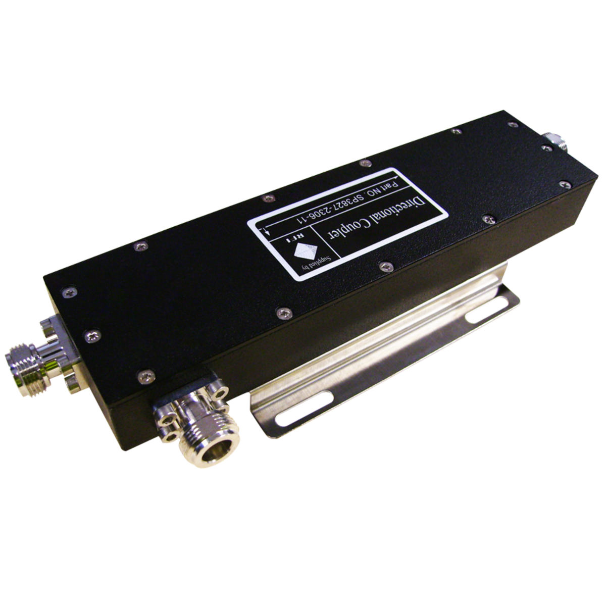 SP3827-2305-11_2-1.png