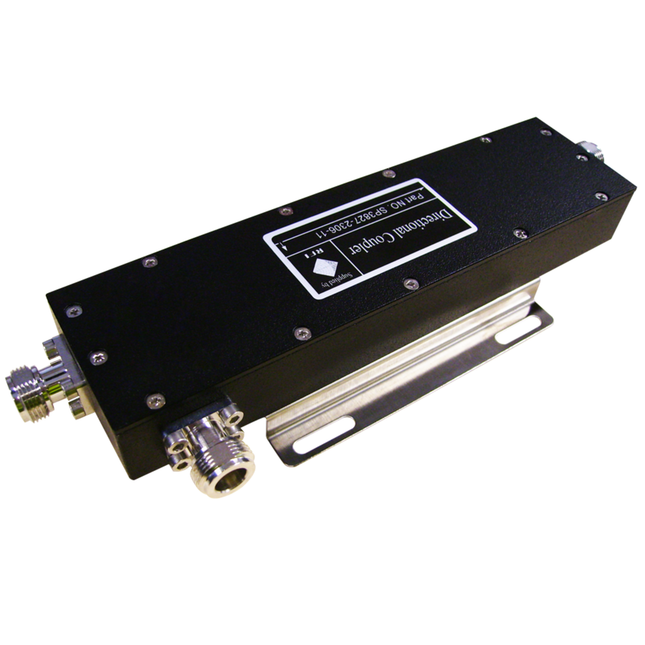 SP3827-2305-11_2-1.png