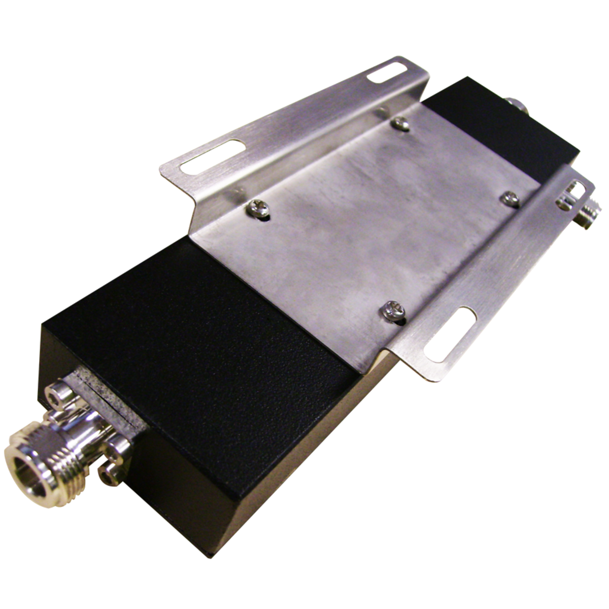 SP3827-2305-11_4-1.png