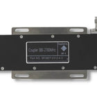RFI SP3827-2305-4.3 Directional Coupler, 3 Port, 5 dB, 380-2700 MHz, 200W, 4.3-Female