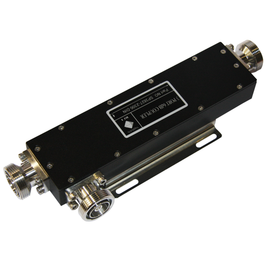 SP3827-2305-DIN_2-1.png
