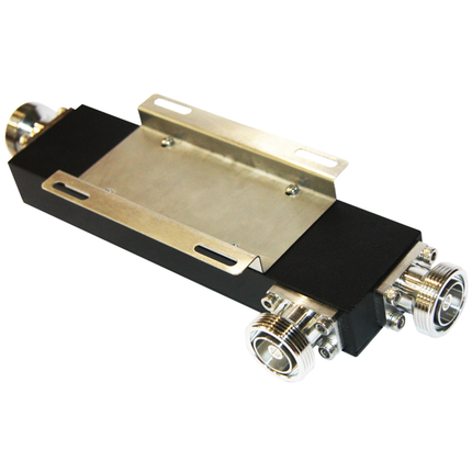 SP3827-2305-DIN_4-1.png
