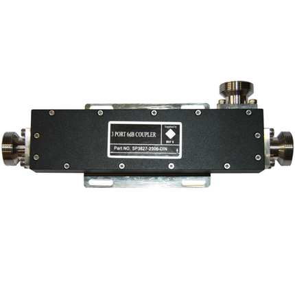 SP3827-2305-DIN_5-1.png