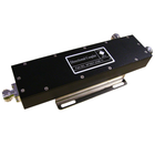 SP3827-2306-11_1-1.png