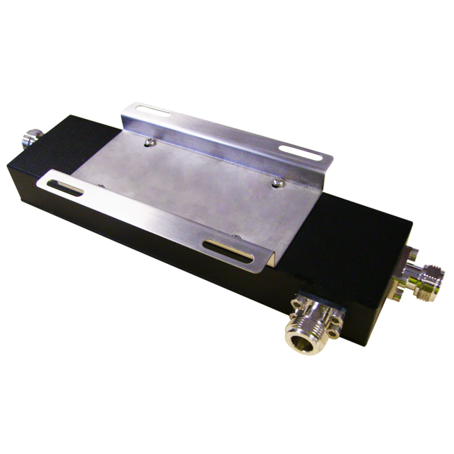 SP3827-2306-11_2-1.png