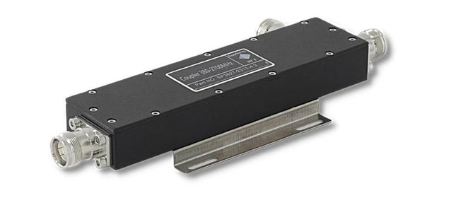 SP3827-2306-4.3_02.jpg
