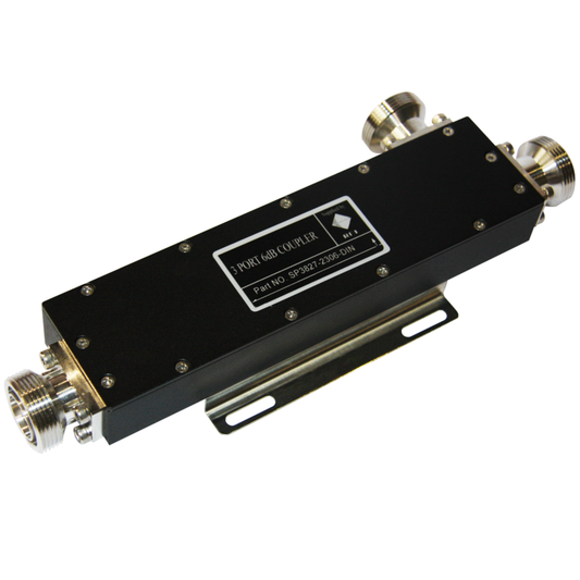 SP3827-2308-DIN_1-1.png