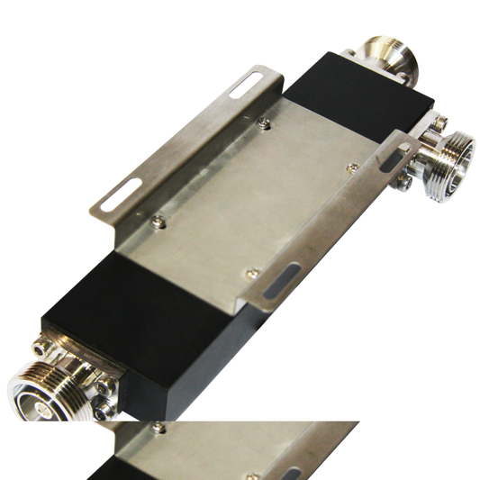 SP3827-2308-DIN_2-1.png