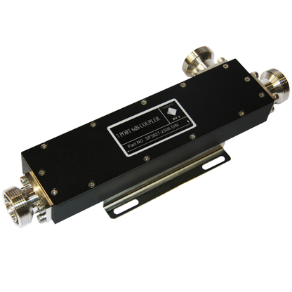 SP3827-2312-DIN_1-1.png