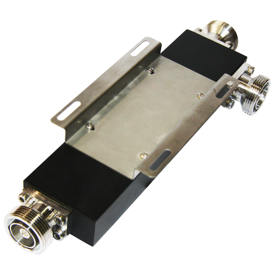 SP3827-2312-DIN_2-1.png