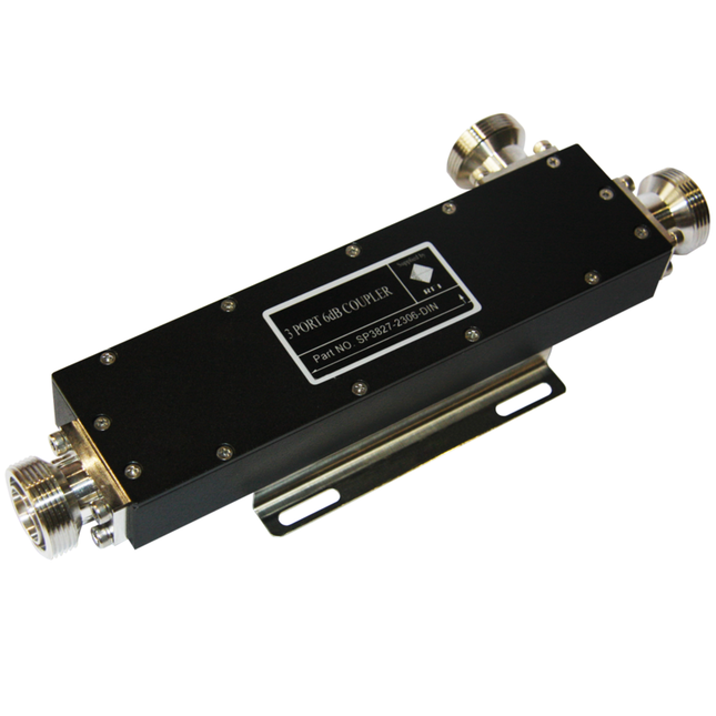 SP3827-2315-DIN_1.png