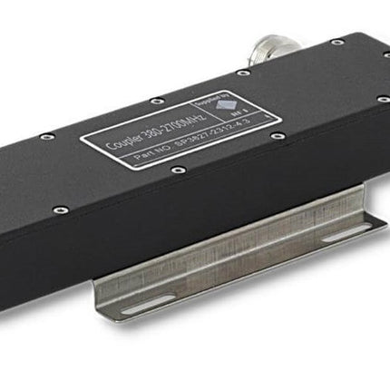 SP3827-2330-4.3_02.jpg