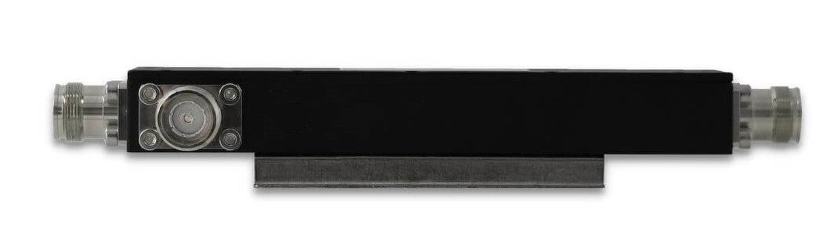 SP3827-2330-4.3_03.jpg
