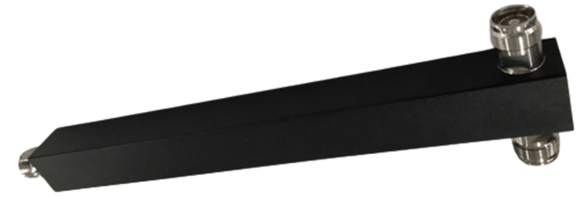 SP3827-5102-4.3_1-1.png