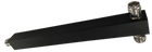 SP3827-5102-4.3_1-1.png