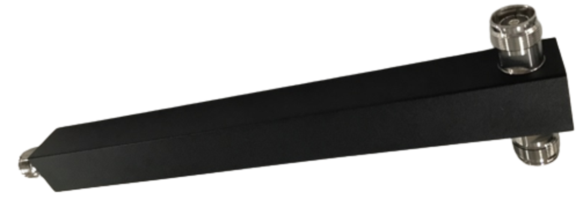SP3827-5102-4.3_1-1.png