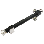 SP3827-5102-DIN_1.png