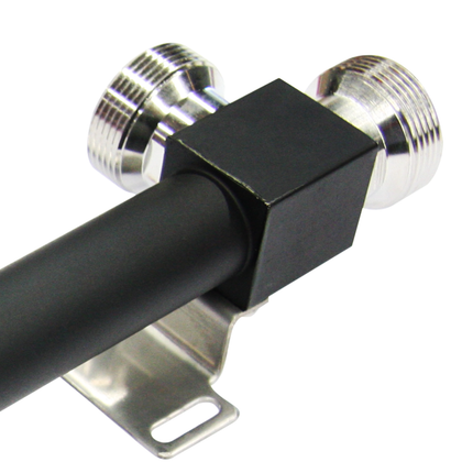 SP3827-5102-DIN_2.png