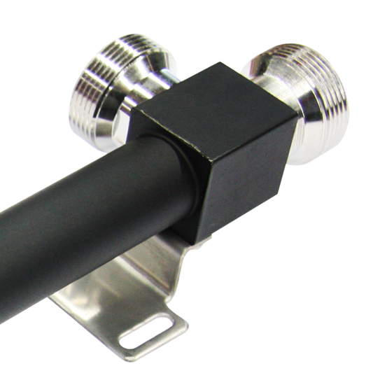SP3827-5102-DIN_2.png