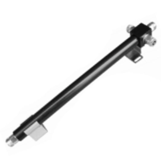 SP3827-5103-11_1-1.jpg