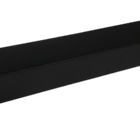 SP3827-5103-4.3_1.png
