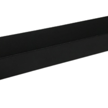 SP3827-5103-4.3_1.png
