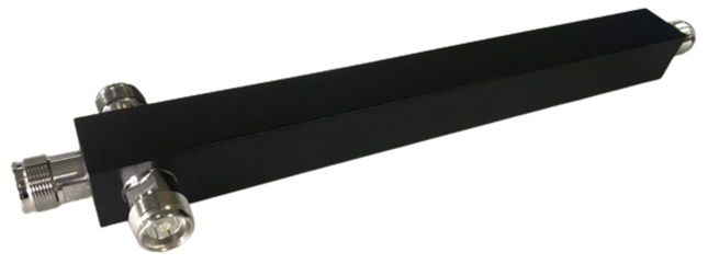 SP3827-5103-4.3_1.png