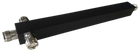 SP3827-5103-4.3_1.png