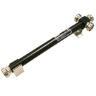 SP3827-5103-DIN_1.png