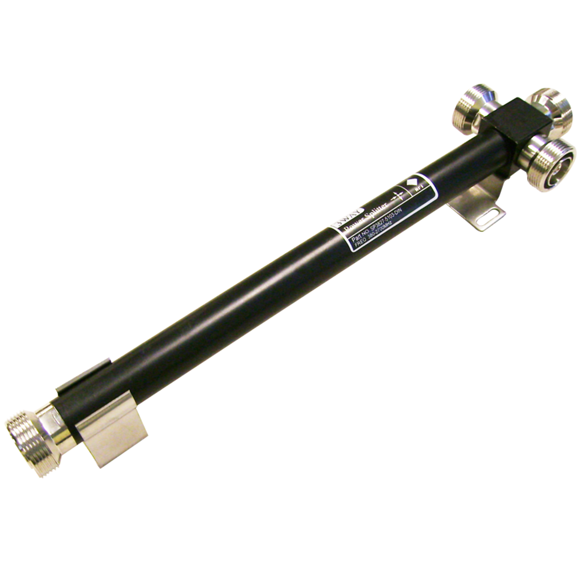 SP3827-5103-DIN_1.png