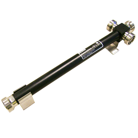 SP3827-5103-DIN_1.png