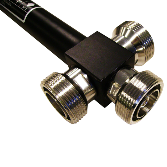 SP3827-5103-DIN_2.png
